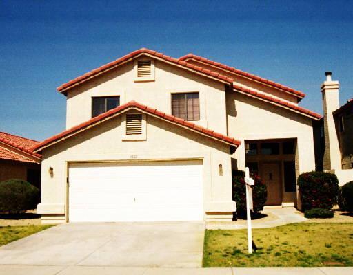 4522 E Amberwood Dr., Phoenix, AZ 85044