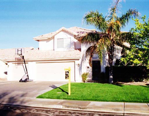 4032 E Encinas Ave., Gilbert, AZ 85236