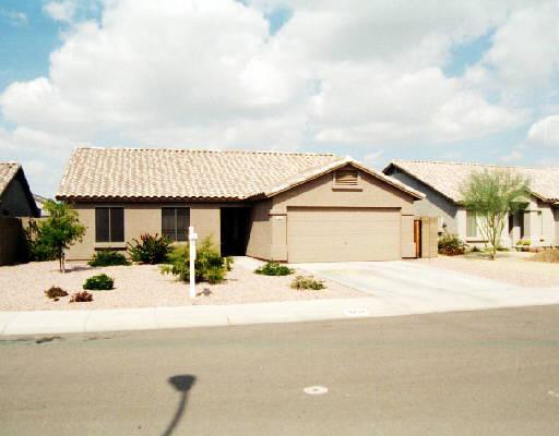 9252 W Mountain View Rd., Peoria, AZ 85345