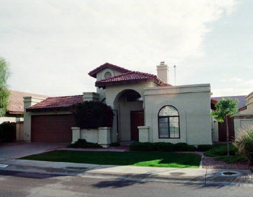 10511 N 87th Pl., Scottsdale, AZ 85258