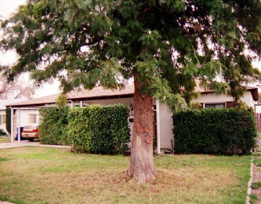 1643 E 1st St., Mesa, AZ 85203