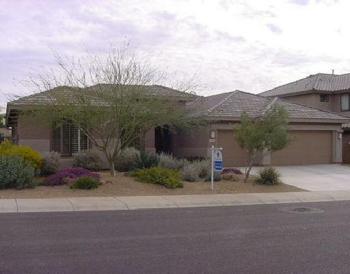 4611 E Molly Ln., Cave Creek, AZ 85331