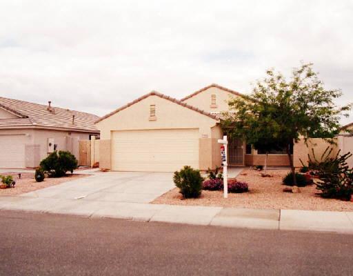 7926 W Melinda Ln., Peoria, AZ 85382