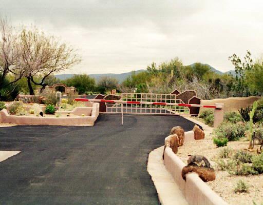 7723 E Cassia Cir., Scottsdale, AZ 85266