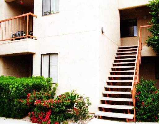 9345 N 92nd St. #112, Scottsdale, AZ 85258