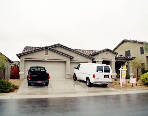 4448 E Spur Dr., Cave Creek, AZ 85331