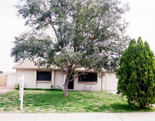 15867 N 18th Pl., Phoenix, AZ 85022