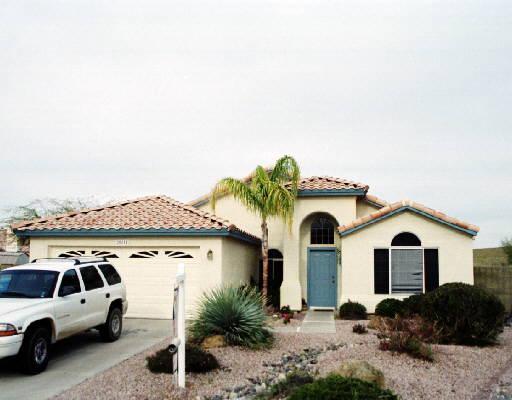 20414 N 30th St., Phoenix, AZ 85050