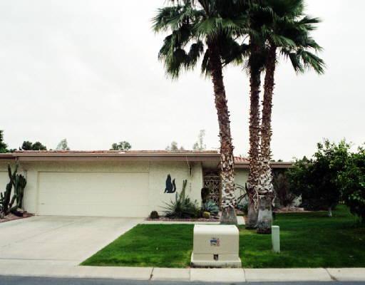 7617 E Nogales Rd., Scottsdale, AZ 85258