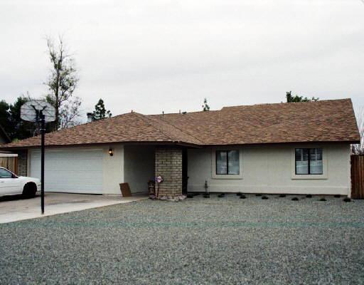 1659 S Rose Cir., Mesa, AZ 85204