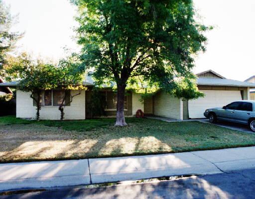 7707 N 48 Ave., Glendale, AZ 85301
