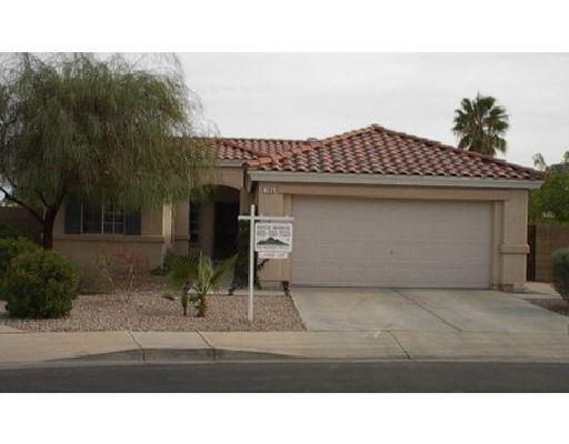 783 E Ivanhoe St., Chandler, AZ 85225