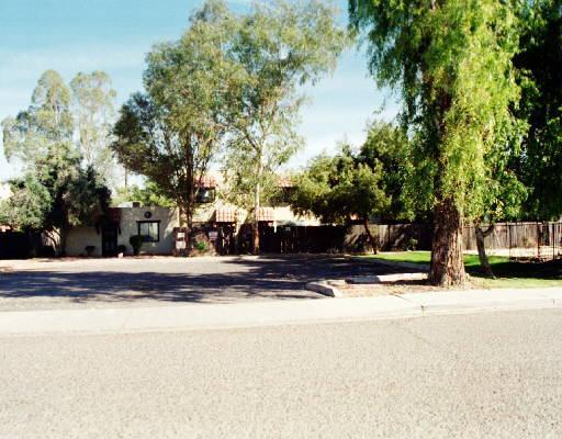 2724 W Mclellan Blvd. #109, Phoenix, AZ 85017