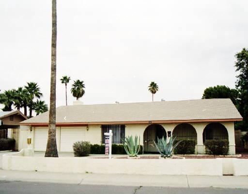 2462 E La Jolla Dr., Tempe, AZ 85282
