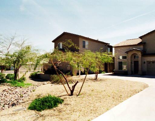 3703 W Oregon Ave., Phoenix, AZ 85019