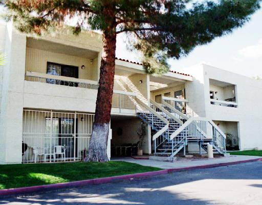 3002 N 70th St. #202, Scottsdale, AZ 85251