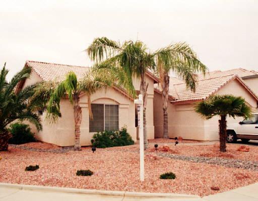 931 N Rock St., Gilbert, AZ 85234