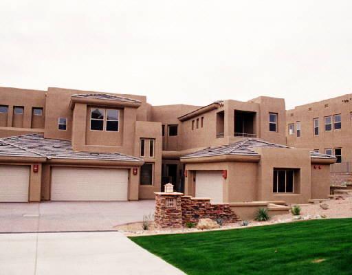 14850 E Grandview Dr. #240, Fountain Hills, AZ 85268