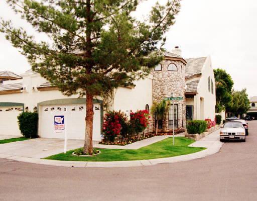 19963 N Matilda Ln., Glendale, AZ 85308