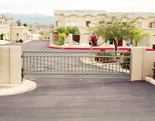 11022 N Indigo Dr. #104, Fountain Hills, AZ 85268