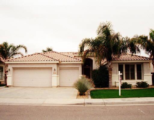 1816 E Commerce Ave., Gilbert, AZ 85234