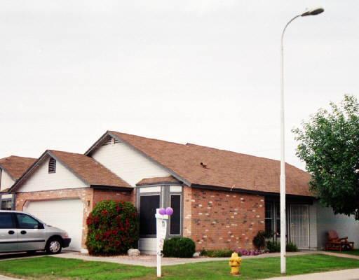 3403 N Apache Ct., Chandler, AZ 85224