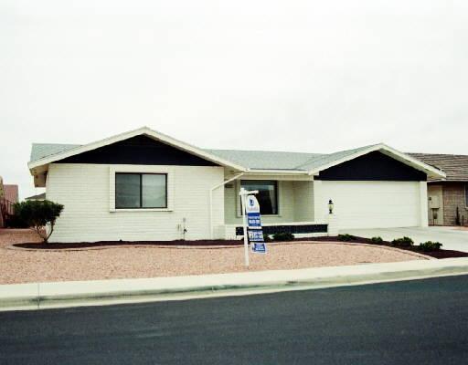 7703 E Neville Ave., Mesa, AZ 85209