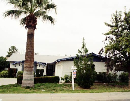 8714 E Solano Dr., Scottsdale, AZ 85250