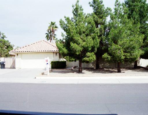 5442 W Cochise Dr., Glendale, AZ 85302