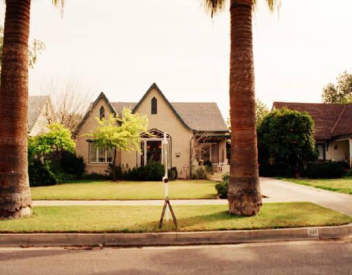 1129 W Portland St., Phoenix, AZ 85007