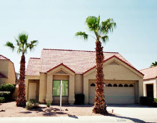 3937 E White Aster St., Phoenix, AZ 85044