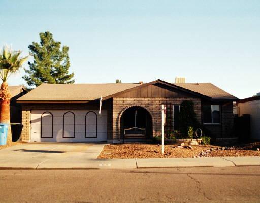 514 E Sequoia Dr., Phoenix, AZ 85024