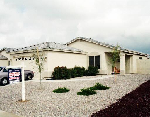 8938 E Birchwood Cir., Mesa, AZ 85208