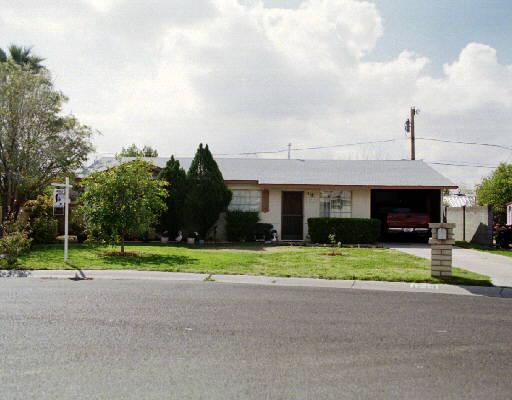 1719 W Beryl Ave., Phoenix, AZ 85021