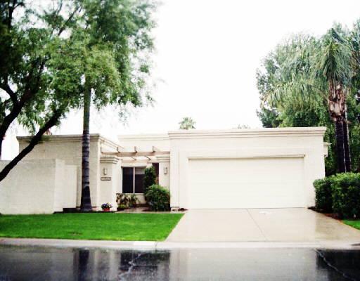 7950 N Via Azul Ave., Scottsdale, AZ 85258