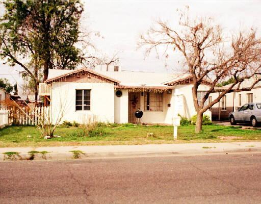 2210 E Yale St., Phoenix, AZ 85006