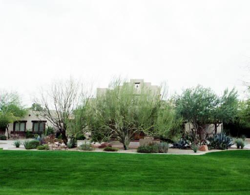 6519 E Malcomb Dr., Paradise Valley, AZ 85253