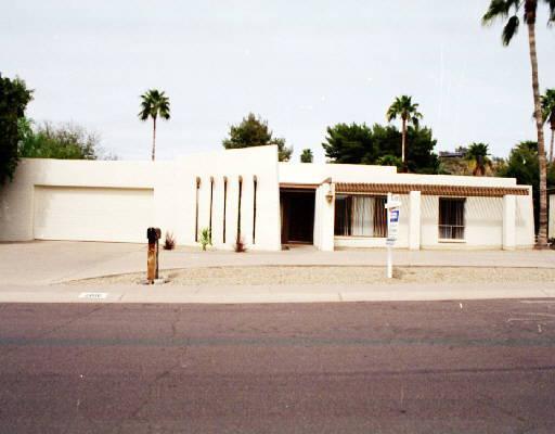 2016 E State Ave., Phoenix, AZ 85020