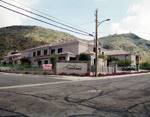 1747 W Cortez St., Phoenix, AZ 85029