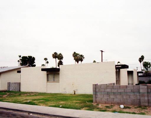 1014 E 2nd St., Mesa, AZ 85203
