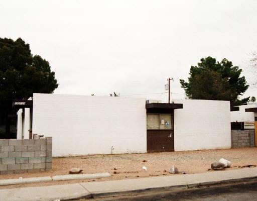 1020 E 2nd St., Mesa, AZ 85203