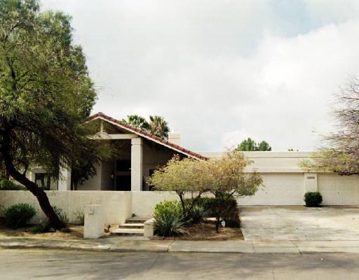 11026 N 50th St., Scottsdale, AZ 85254
