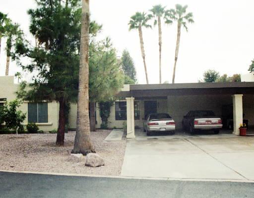 707 S Desert Flower Dr., Mesa, AZ 85208