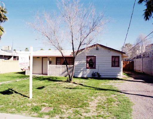 2228 W Glenrosa Ave., Phoenix, AZ 85015