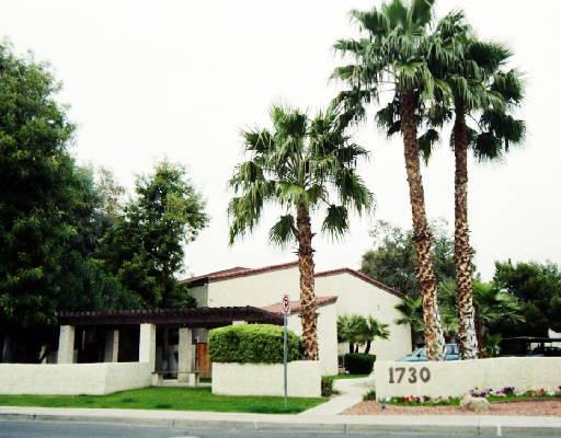 1730 W Emelita Ave. #2003, Mesa, AZ 85202
