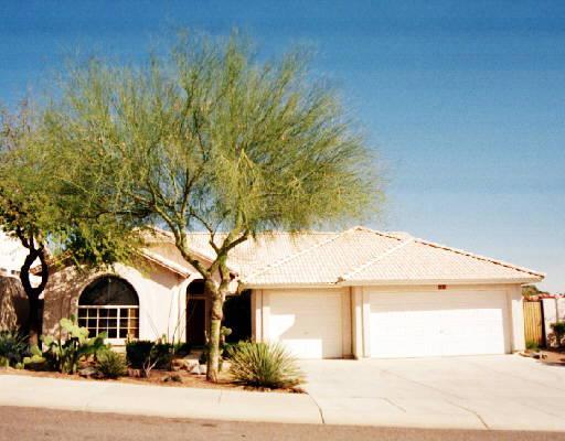 15013 S 9th St., Phoenix, AZ 85048