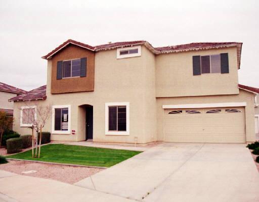 1580 E Sherri Dr. #F, Gilbert, AZ 85296