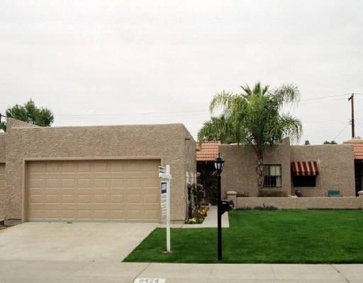 8424 E Malcomb Dr., Scottsdale, AZ 85250