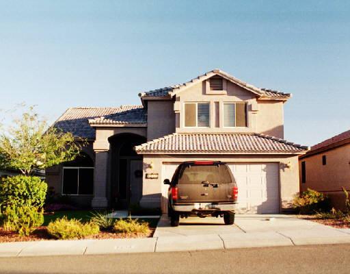 1434 E Marco Polo Rd., Phoenix, AZ 85024