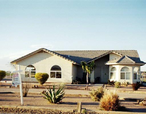 24914 S Signal Butte Rd., Queen Creek, AZ 85242